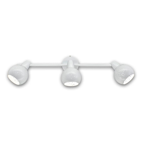Спот Citilux Деко CL504530
