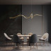 Подвесной светильник Imperium Loft eskild-long01 231523-23