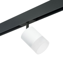 Комплект с трековым светильником Lightstar Rullo (213486+595087+202481) PRO348681