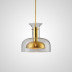 Подвесной светильник Imperium Loft HEALY01 140747-26