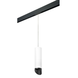 Комплект с трековым светильником Lightstar Rullo (216496+595887+201487) PRORP649687