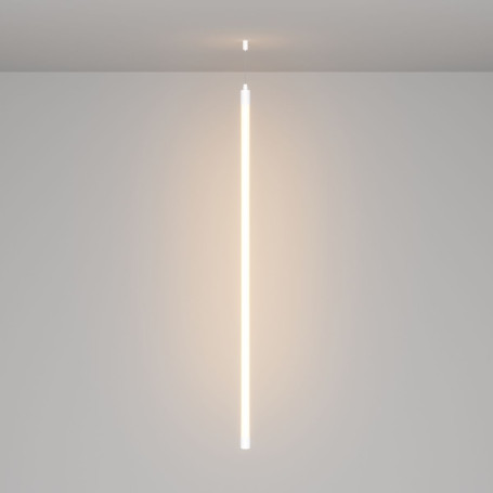 Подвесной комплект для вертикального монтажа Maytoni LNM-D25-PS-W 20310