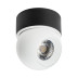 Комплект со светильником Lightstar Intero Ball (217062+521707) i06207