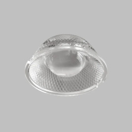 Линза DENKIRS SHINE Optics DK5700-D55-A50