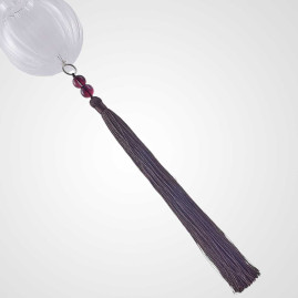 Бра Imperium Loft Heathfield Lighting - Medina Wall Gold 311504-22