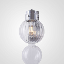 Бра Imperium Loft Heathfield Lighting - Medina Wall Gold 311504-22
