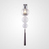 Бра Imperium Loft Heathfield Lighting - Medina Wall Gold 311504-22