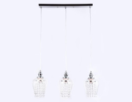 Подвесной светильник Ambrella light Traditional TR3612