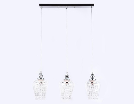 Подвесной светильник Ambrella light Traditional TR3612