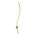 Настенный светильник LOFT IT Rays 10152 GD
