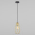 Подвесной светильник TK Lighting 2696 Lugo