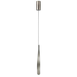 Подвес Torino Lightstar 615019
