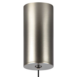 Подвес Torino Lightstar 615019