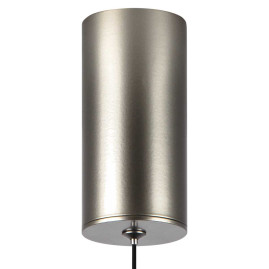 Подвес Torino Lightstar 615019