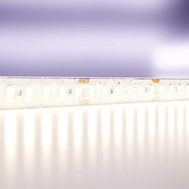 Светодиодная влагозащищенная лента Maytoni Technical 20W/m 180LED/m 2835SMD дневной белый 5M 10158