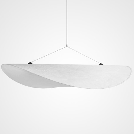 Подвесной светильник Imperium Loft Light Of Tense D120 220192-26