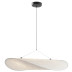 Подвесной светильник Imperium Loft Light Of Tense D120 220192-26