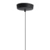 Подвесной светильник Imperium Loft Light Of Tense D120 220192-26