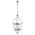 Подвесной светильник Loft It Incense 10455/6 CR
