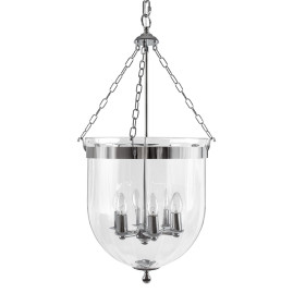 Подвесной светильник Loft It Incense 10455/6 CR