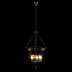 Подвесной светильник Loft It Incense 10455/6 CR