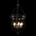 Подвесной светильник Loft It Incense 10455/6 CR