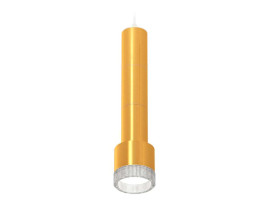 Комплект подвесного светильника Ambrella light Techno Spot XP (A2301, C6327х3, A2062х2, A2101, C8121, N8480) XP8121005