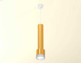 Комплект подвесного светильника Ambrella light Techno Spot XP (A2301, C6327х3, A2062х2, A2101, C8121, N8480) XP8121005