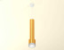 Комплект подвесного светильника Ambrella light Techno Spot XP (A2301, C6327х3, A2062х2, A2101, C8121, N8480) XP8121005