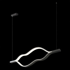 Подвесной светильник Loft it Tape Light 10403/1000 SN