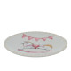 Тарелка &quot;Лошадка&quot;, L15 W15 H1,5 см