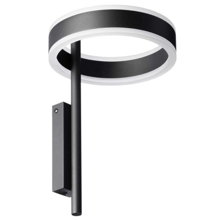 Светильник настенный Citilux Дуэт CL719311