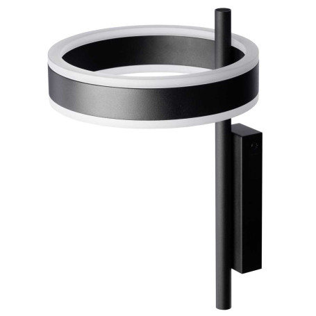 Светильник настенный Citilux Дуэт CL719311