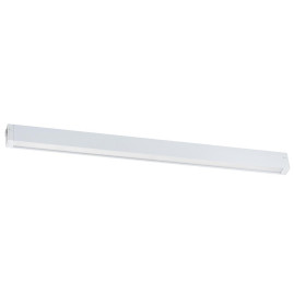 Трековый светодиодный светильник Lightstar Teta 205246