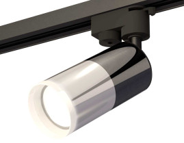 Комплект трекового светильника Ambrella light Track System XT (A2521, C6303, A2010, C6305, N6246) XT6305002
