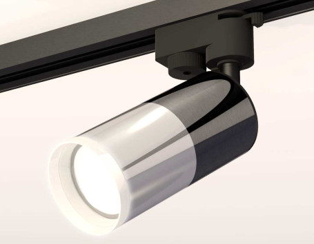 Комплект трекового светильника Ambrella light Track System XT (A2521, C6303, A2010, C6305, N6246) XT6305002