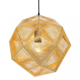 Подвесной светильник Loft-Concept Etch Shade 40.016-0 1623