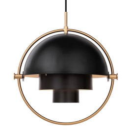 Подвесной светильник Loft-Concept Louis Weisdorf 40.2312-0 21421