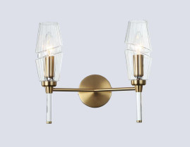 Настенный светильник Ambrella light High light LH55206