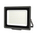 Прожектор светодиодный Jazzway PFL-C3 150W 6500K 5023642A