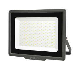 Прожектор светодиодный Jazzway PFL-C3 150W 6500K 5023642A