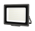 Прожектор светодиодный Jazzway PFL-C3 150W 6500K 5023642A