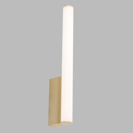 Настенный светильник Mantra ANTIGA 9254