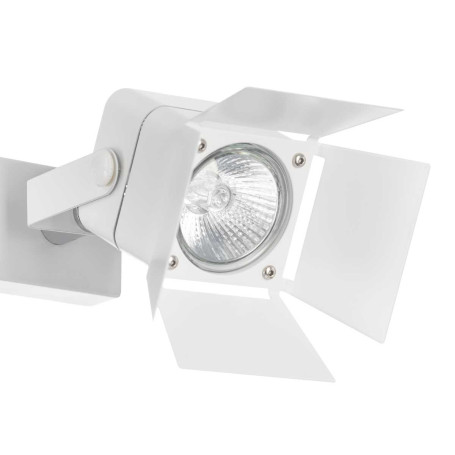 Спот Citilux Рубик CL526520S