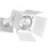 Спот Citilux Рубик CL526520S