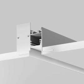 Комплектующие для профиля Maytoni Led Strip 642056