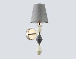 Настенный светильник Ambrella Light HIGH LIGHT LH75409