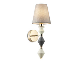 Настенный светильник Ambrella Light HIGH LIGHT LH75409