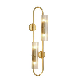 Бра Lumion Toronto Suspentioni 6560/4W