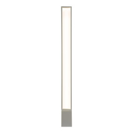 Торшер iLedex Edge B006230 WH